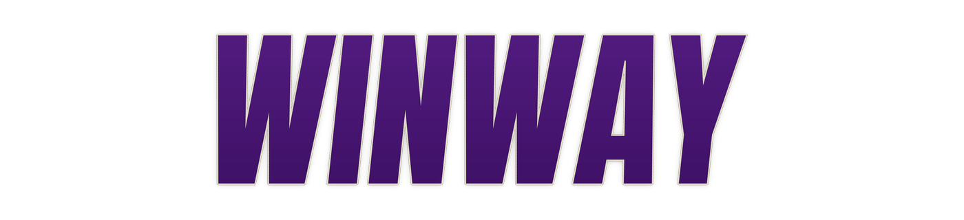winway